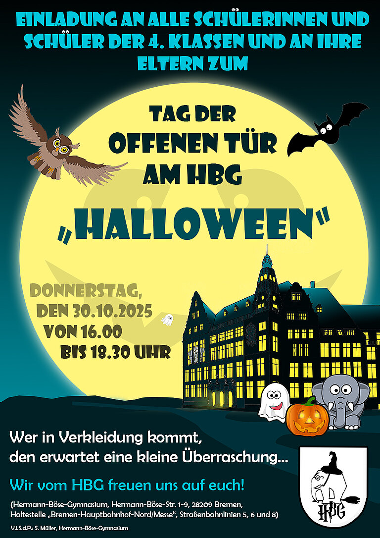 2526_hbg_tag_der_offenen_tuer_halloween_lowres.jpg