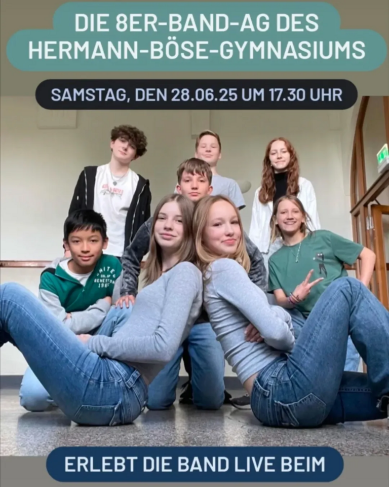 2425_8er_Band_Contest.png  