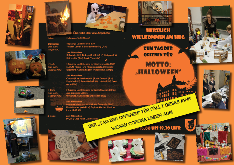 Halloween_fällt_aus_2020.pdf  