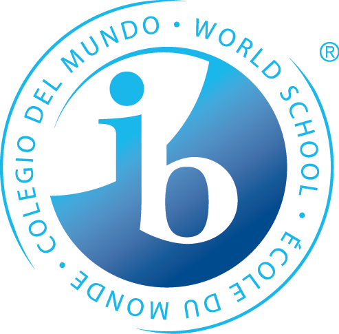ib-world-school-logo-2-colour.png  