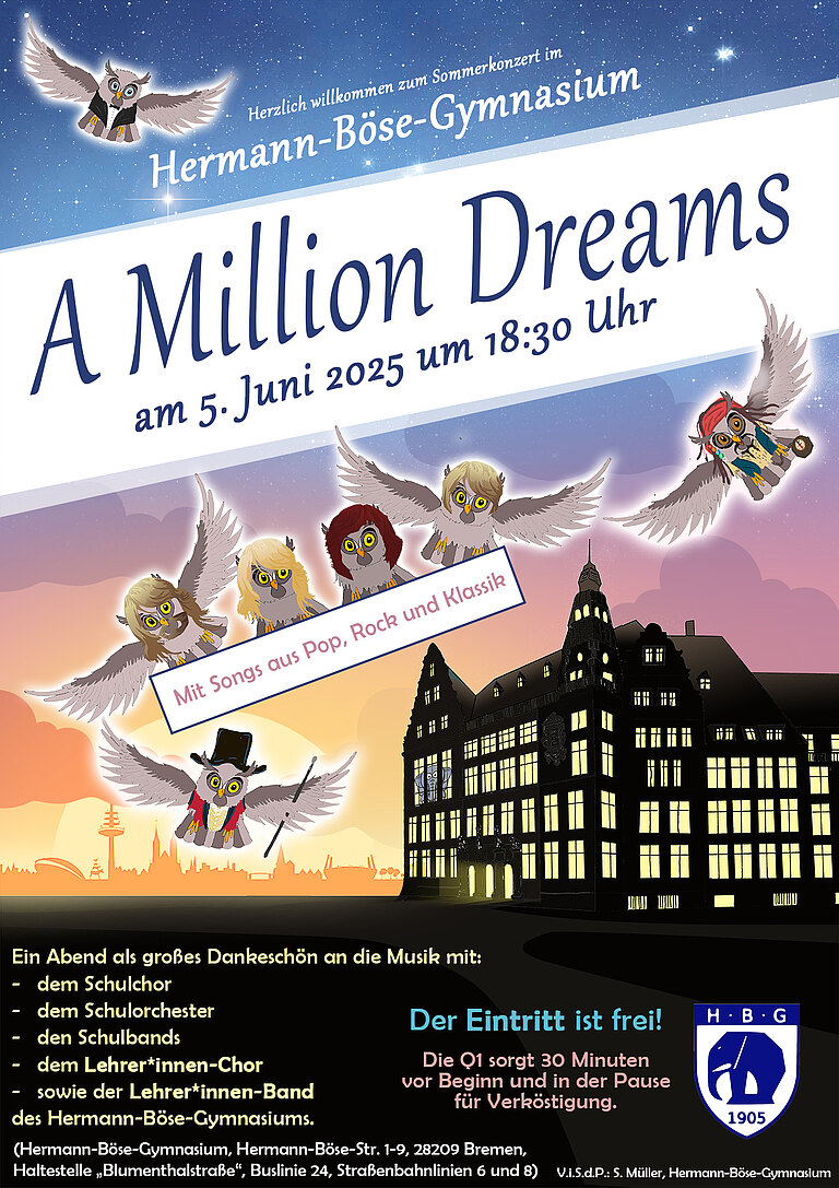 hbg_musicalabend2025_plakat_version1_klein.jpg  