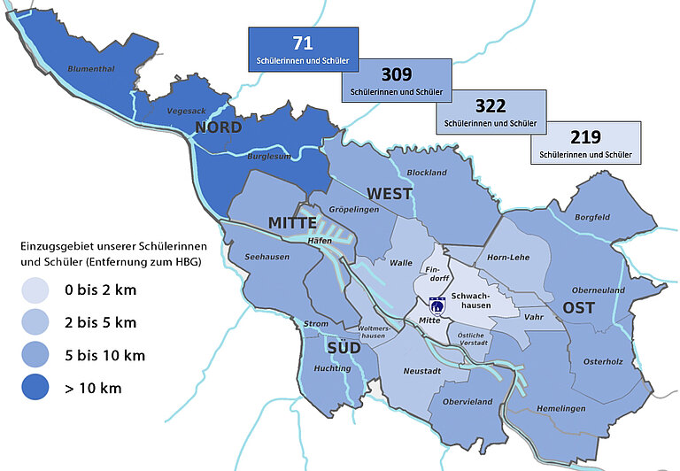 bremen_sus_einzugsgebiet_sj_22_23.jpg  
