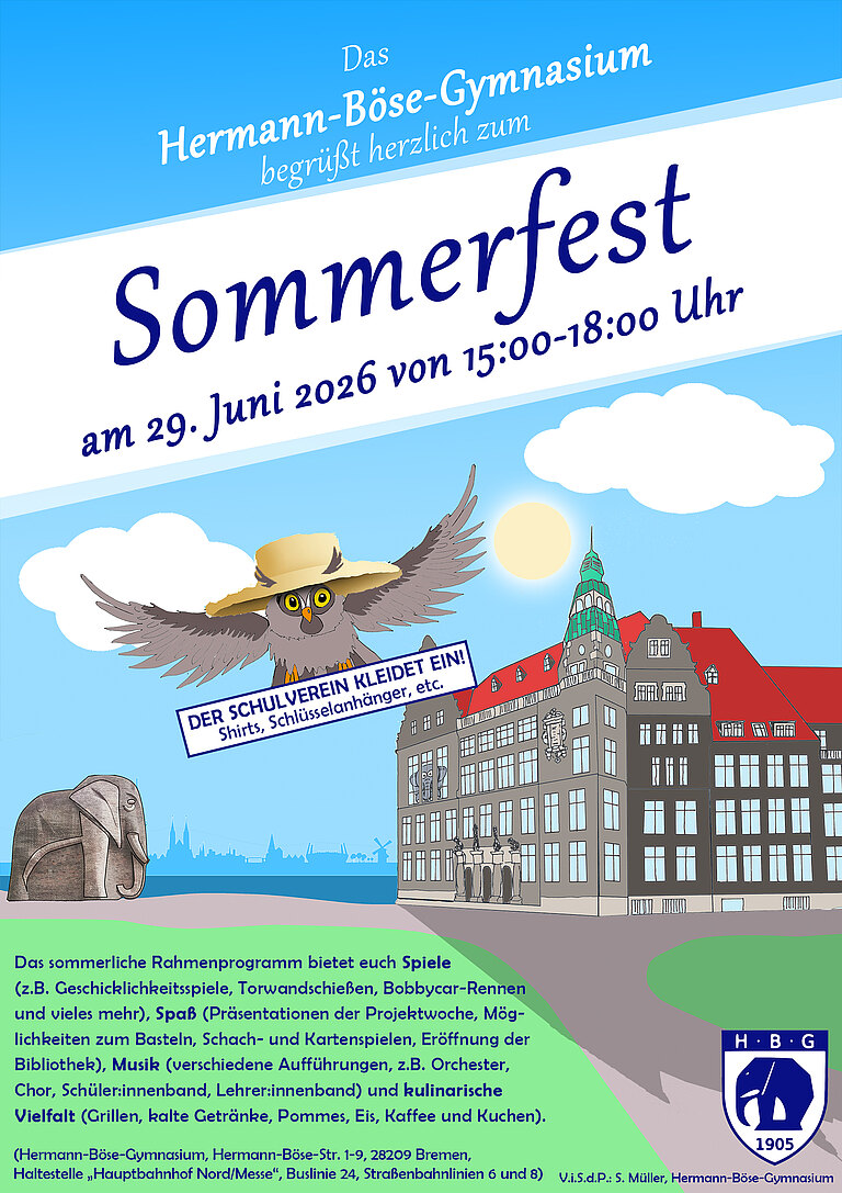 2026_hbg_sommerfest_plakat_web_version.jpg  