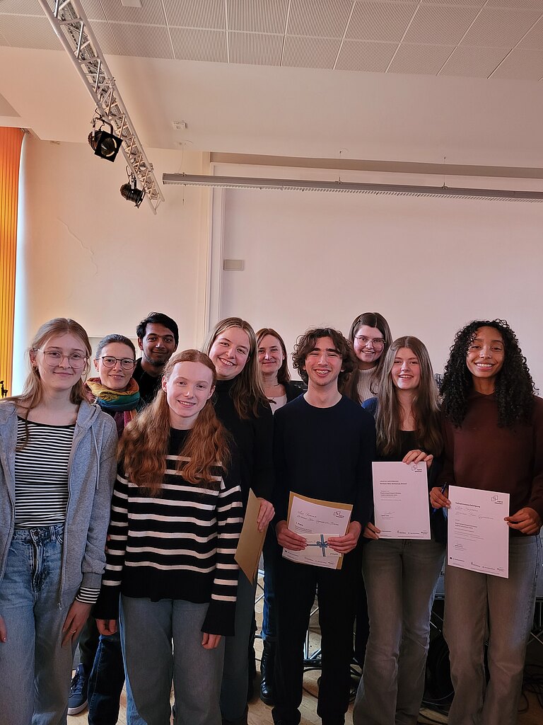 2425_RegionFinale_Jugendebattiert_2.jpg  