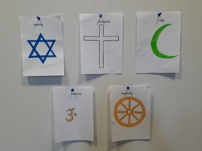 Symbole_der_Weltreligionen.jpg  