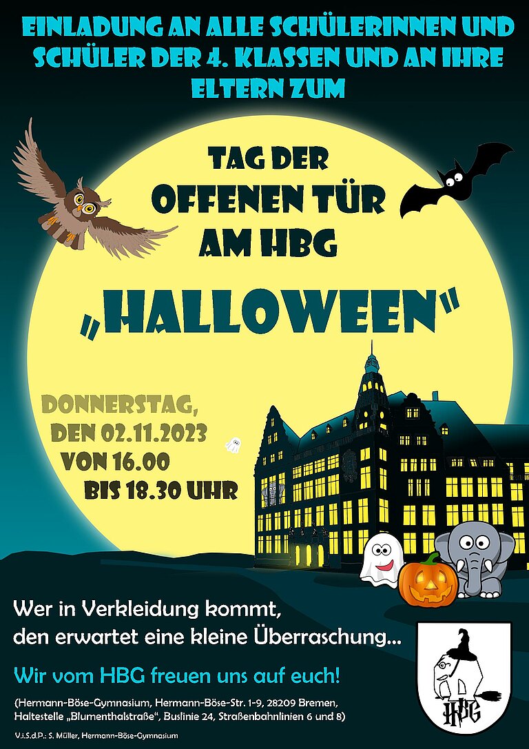 hbg_tag_der_offenen_tuer_halloween2023-1.jpg  