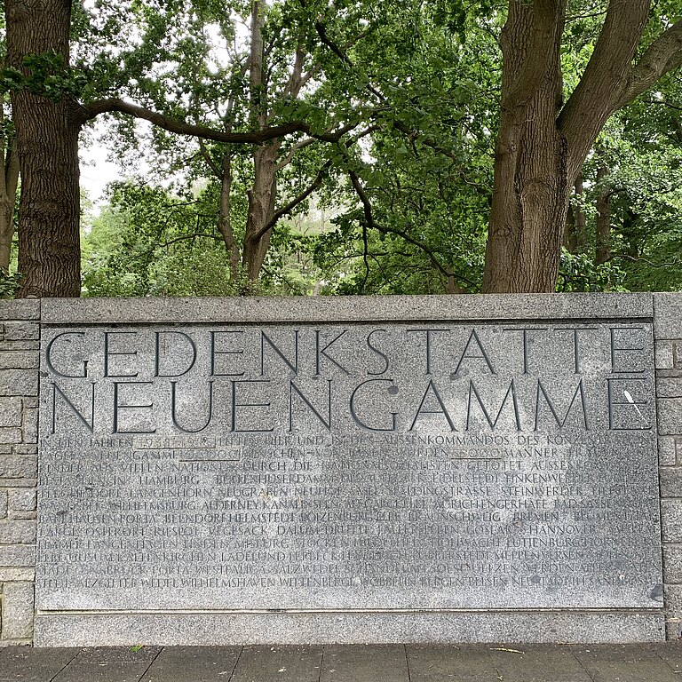2025_Neuengamme1.JPG