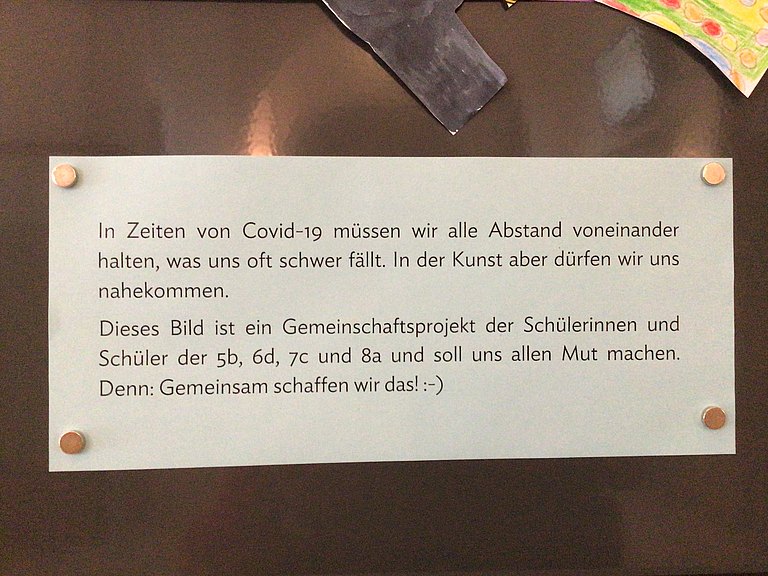 Hände-Bild_Erklärung.jpeg