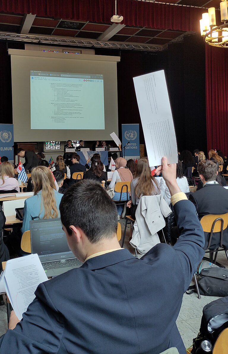 2425_ELMUN_2025-1.jpg  