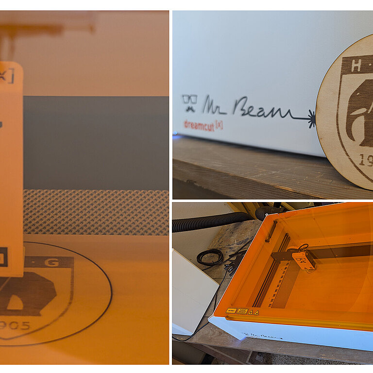 2526_lasercutter_mrbeam.jpg  