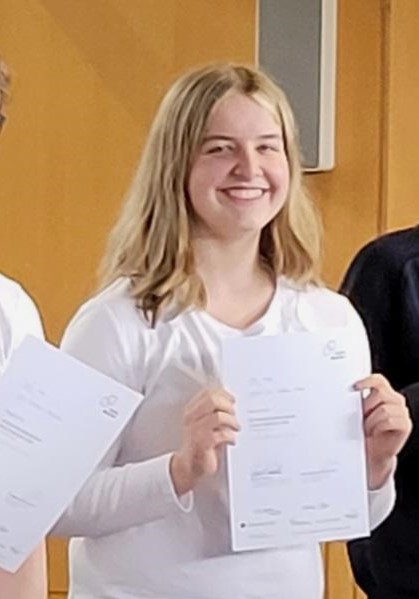 2425_jugenddebattiert_landesentscheid.jpg  