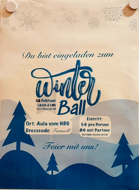 2526_Winterball.jpg  
